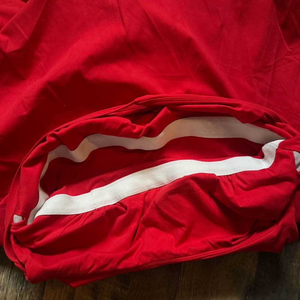 Halara SoftlyZero Plush Active Dress - image 11